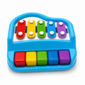 Little Lot Baby’s First Xylopiano