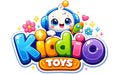 Kiddio Toys - Home